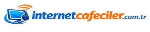 İnternet Cafeciler Platformu
